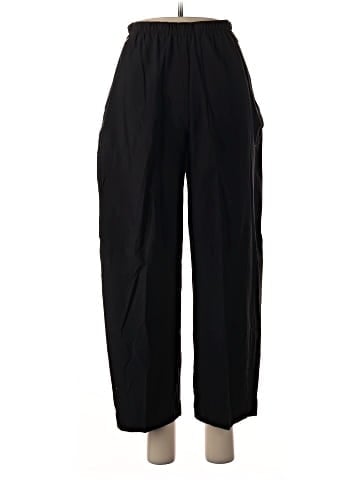 Lululemon Athletica Casual Pants (view 1)