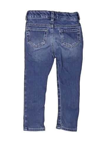 Cat & Jack Jeans (view 2)