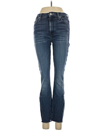 Mother Jeans (view 1)
