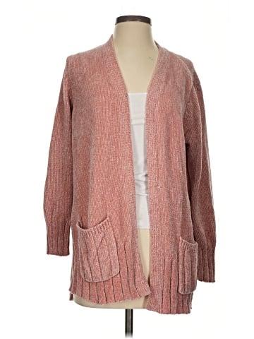 Seven7 Kimono (view 1)