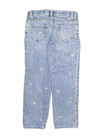 Cat & Jack Jeans (view 2)