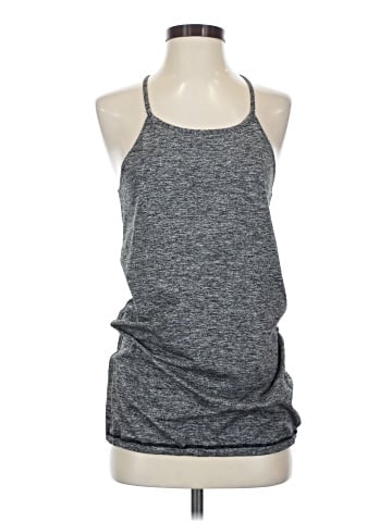 Sweaty Betty Active Tank (view 1)