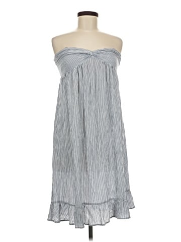Forever 21 Casual Dress (view 1)