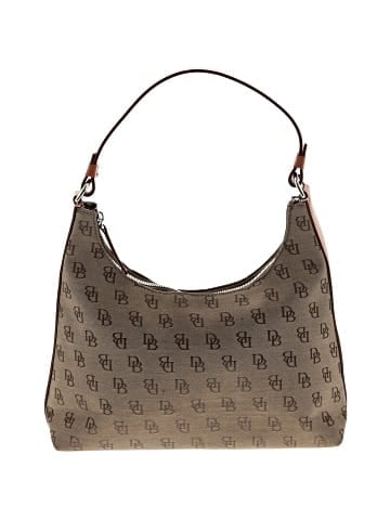 Dooney & Bourke Hobo (view 1)
