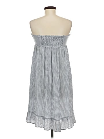 Forever 21 Casual Dress (view 2)