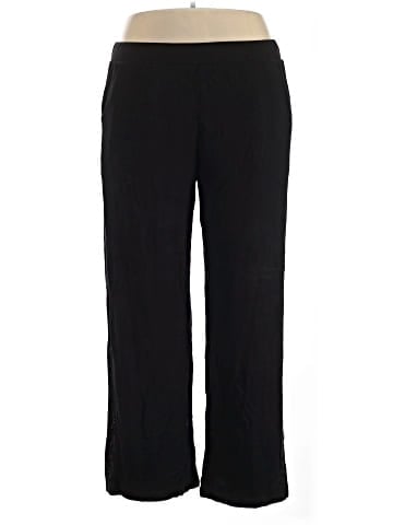 Old Navy Casual Pants (view 1)