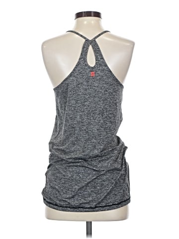 Sweaty Betty Active Tank (view 2)