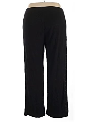 Old Navy Casual Pants (view 2)