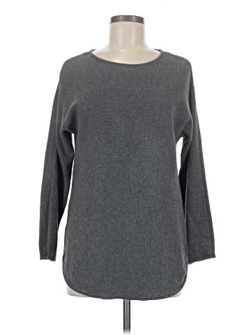 MICHAEL Michael Kors 3/4 Sleeve T-Shirt (view 1)