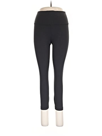 Lululemon Athletica Active Pants (view 1)