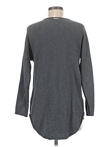 MICHAEL Michael Kors 3/4 Sleeve T-Shirt (view 2)