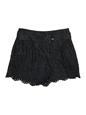 Ann Taylor LOFT Shorts (view 1)