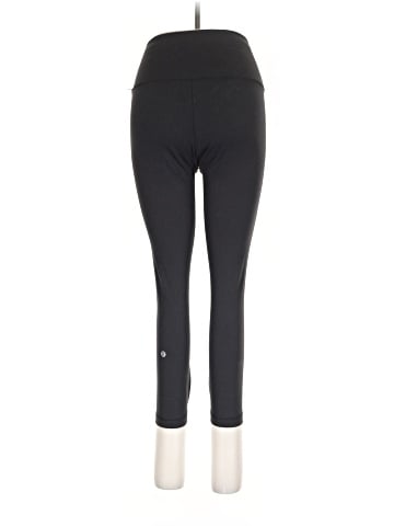 Lululemon Athletica Active Pants (view 2)