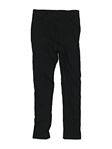 Zara Active Pants (view 2)