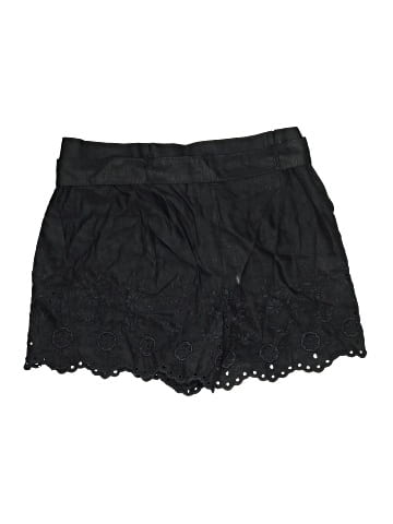 Ann Taylor LOFT Shorts (view 2)