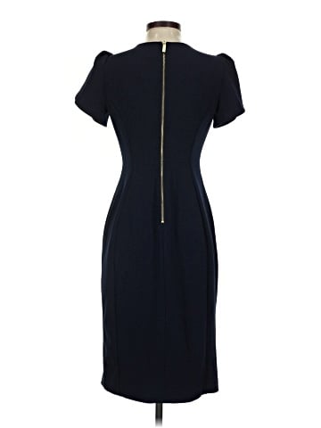 Calvin Klein Cocktail Dress (view 2)