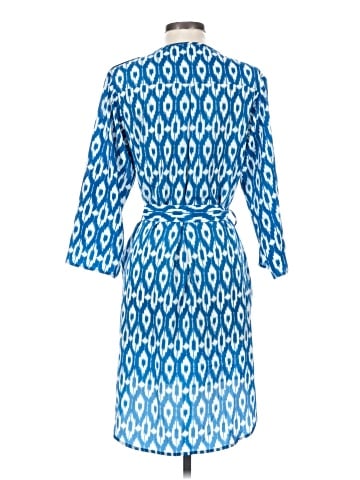 Maeve Casual Dress (view 2)