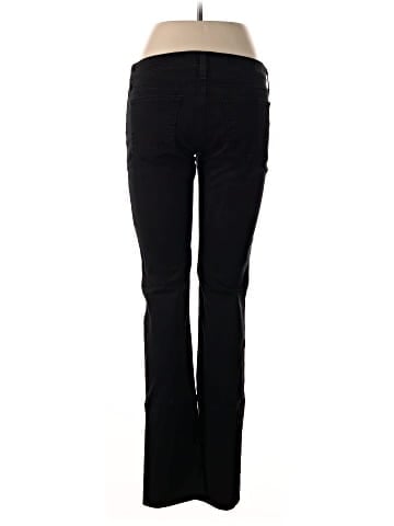 Adriano Goldschmied Casual Pants (view 2)