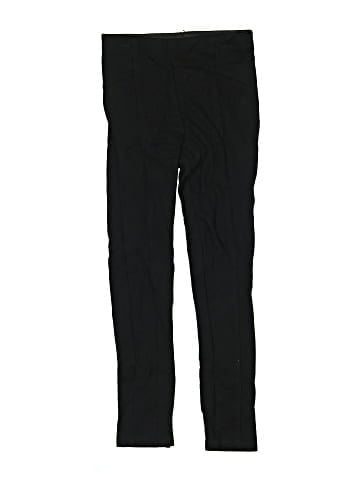Zara Active Pants (view 1)