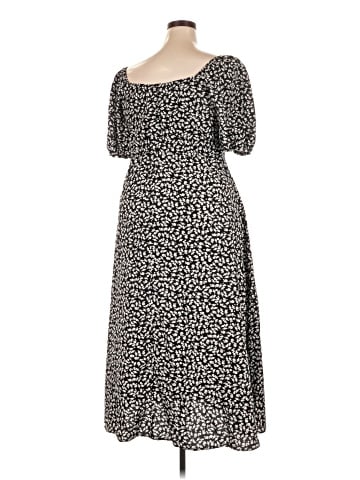 Finjani Casual Dress (view 2)