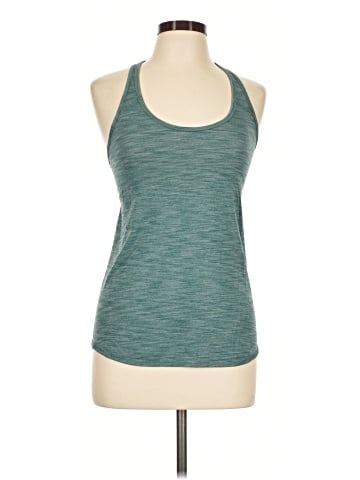 Lululemon Athletica Active Tank (view 1)