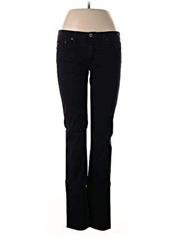 Adriano Goldschmied Casual Pants (view 1)