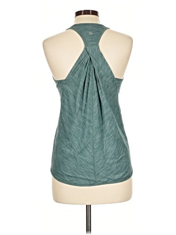 Lululemon Athletica Active Tank (view 2)