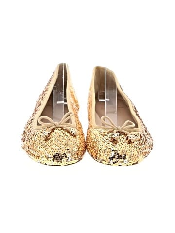 Sam Edelman Flats (view 2)