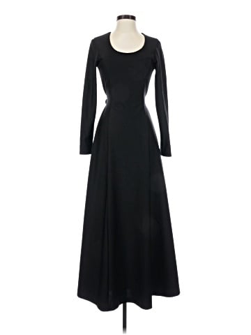 Assorted Brands Casual Dress (view 1)
