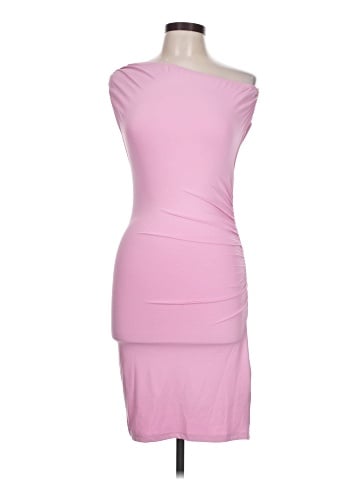 Shein Cocktail Dress (view 1)