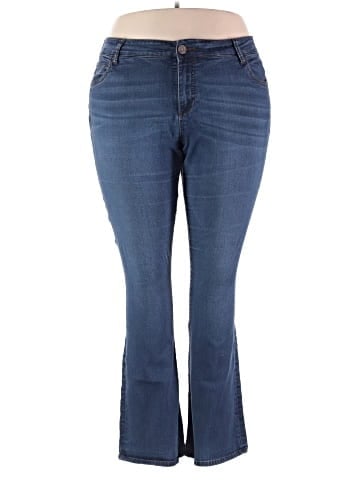 Kut from the Kloth Jeans (view 1)