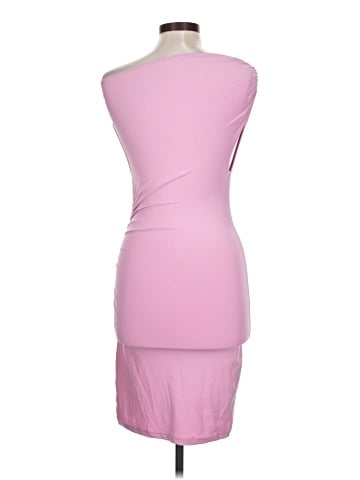 Shein Cocktail Dress (view 2)