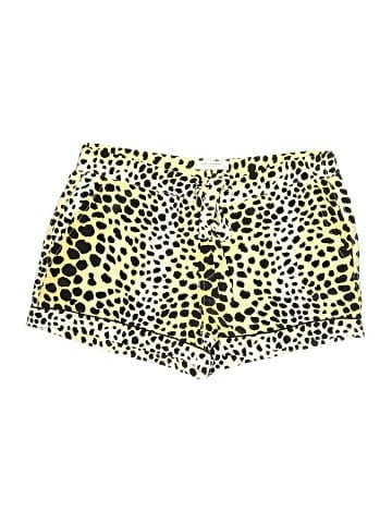 Equipment Shorts (view 1)