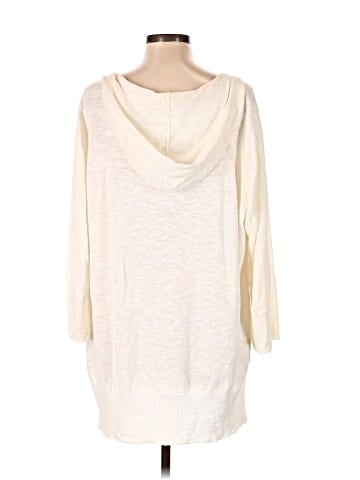 Eileen Fisher Cardigan (view 2)