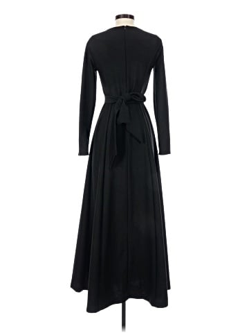 Assorted Brands Casual Dress (view 2)