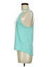 Nike Teal Active Tank Size M - photo 5