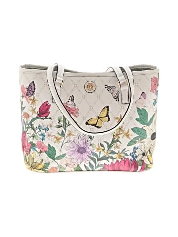 Kim Rogers Tote (view 1)