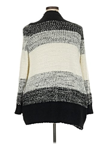 Lane Bryant Cardigan (view 2)