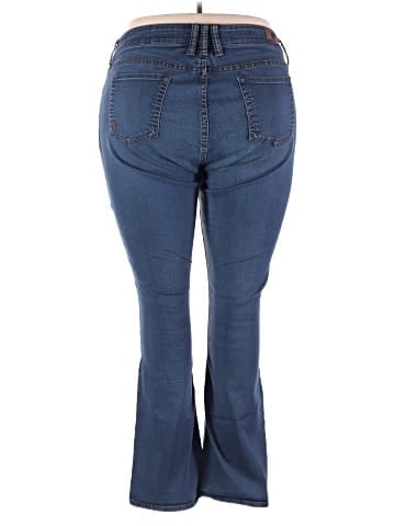Kut from the Kloth Jeans (view 2)