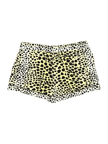 Equipment Shorts (view 2)