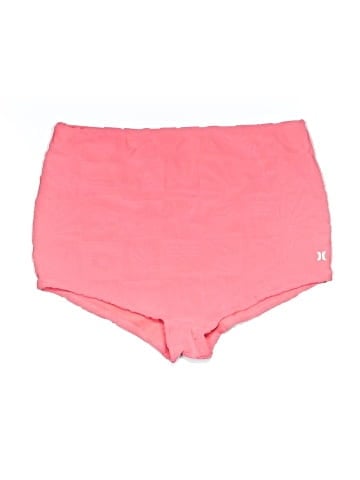 Hurley Athletic Shorts (view 1)
