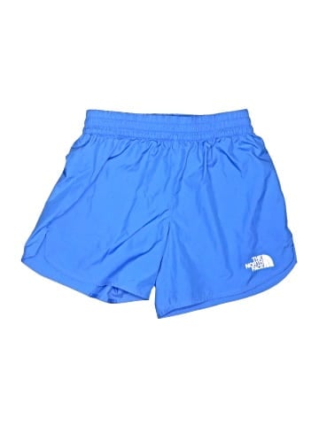 The North Face Athletic Shorts (view 1)