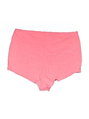 Hurley Athletic Shorts (view 2)