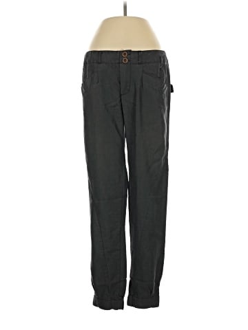 Joe's Jeans Casual Pants (view 1)