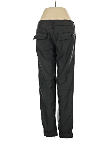 Joe's Jeans Casual Pants (view 2)