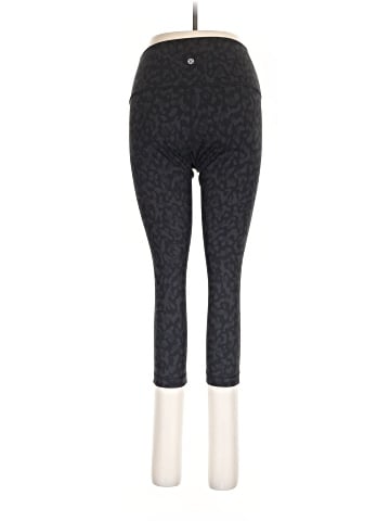 Lululemon Athletica Active Pants (view 2)