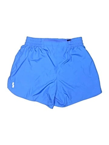 The North Face Athletic Shorts (view 2)