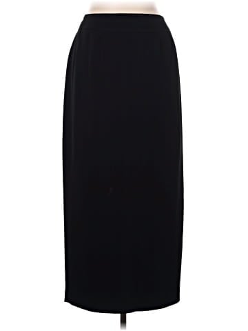 Liz Claiborne Collection Formal Skirt (view 2)
