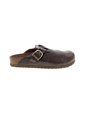Eastland Mule/Clog (view 1)