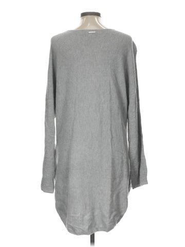 MICHAEL Michael Kors 3/4 Sleeve T-Shirt (view 2)